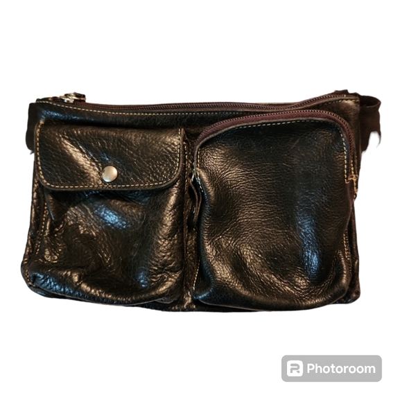 Roots Village Pack - Cervino - Picture 3 of 7